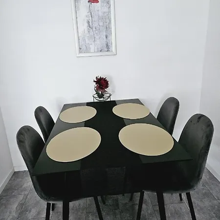 Monteurwohnnung * Weinstadt