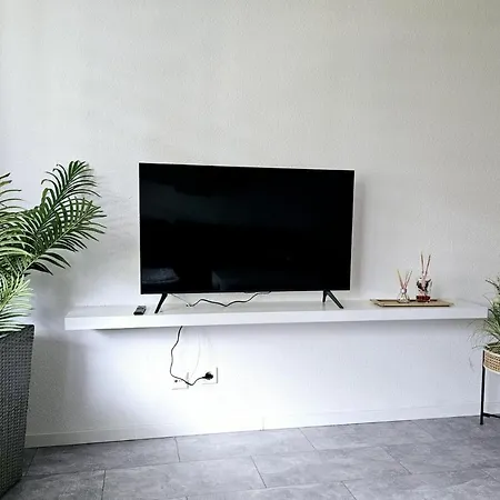 Weinstadt Ferienwohnung Weinstadt