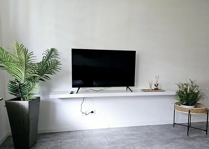 Weinstadt Ferienwohnung Weinstadt